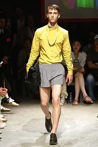 Look 9